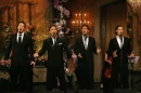 Il divo 