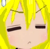 Mini-Mandy Konata