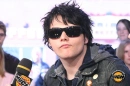 gerard