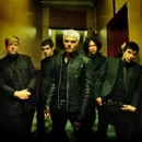 mcr