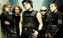 mcr