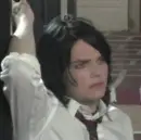 gerard