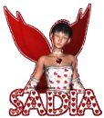 sadia