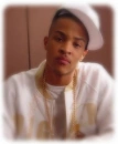 T.I.