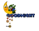 Good night
