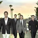 il divo 