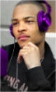 T.I.