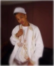 T.I.
