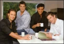 il divo