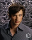 tom welling