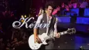 kevin