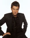 sebastien