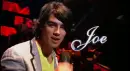 joe