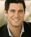 sebastien iz