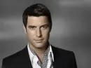 sebastien 