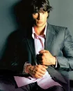 tom welling
