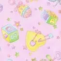 Baby Toyz ~{K}~