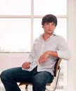 tom p
