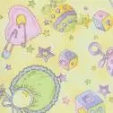Baby Toyz II