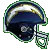 San Diego Chargers