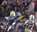 San Diego Chargers
