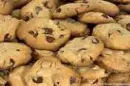Cookiezz ~{K}~