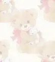 Teddiez ~{K}~