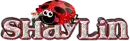 shaylin - ladybug