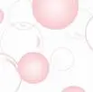 Bubblezz ~{K}~