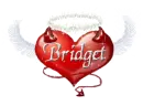 Bridget