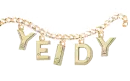 Yeidy