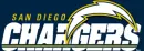San Diego Chargers