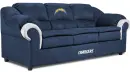 San Diego Chargers