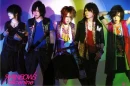 Alice Nine <3