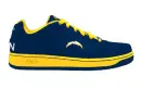 San Diego Chargers