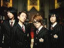 Abingdon Boys School <3