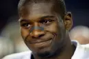 San Diego Chargers
