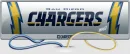 San Diego Chargers