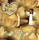 ANGEL BLESSINGS
