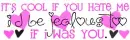 quote