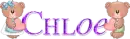 chloe
