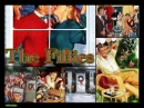 the fifties