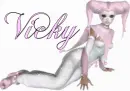 VICKY