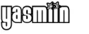 Yasmiin Text
