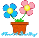 Have a great day!