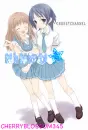 NINDO
