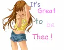 thea