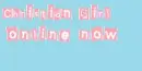 Christian Girl Online