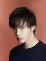Skandar Keynes