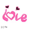 love